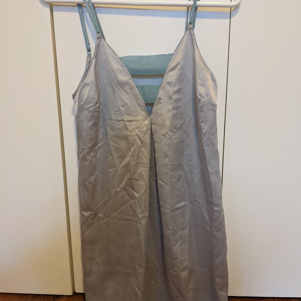 Women's Chemise (XS)